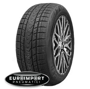 Sunwide S-FORCE II 225/40 R18 92 V